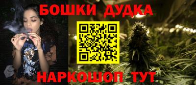 МДПВ Жуковский