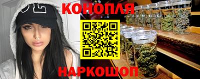 МДПВ Жуковский