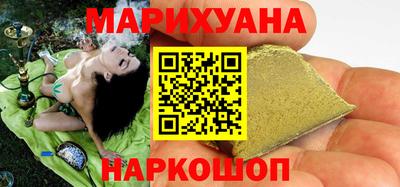 МДПВ Жуковский