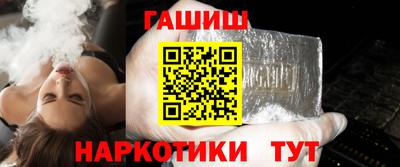 МДПВ Жуковский